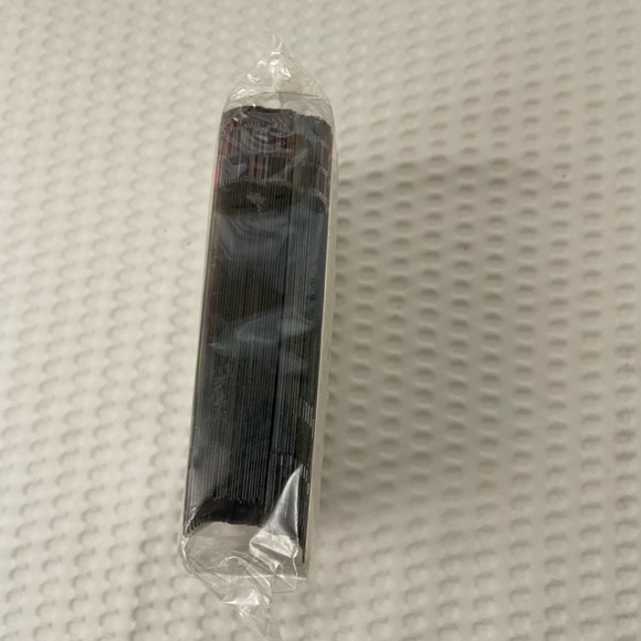 REDAKAI Conquer the Kairu CARDS new sealed Collectible - Picture 2 of 3